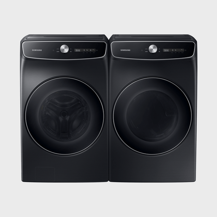 Samsung Total Capacity Smart Dial Washer Ecomm Via Bestbuy