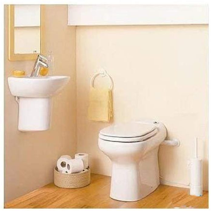saniflo-toilet