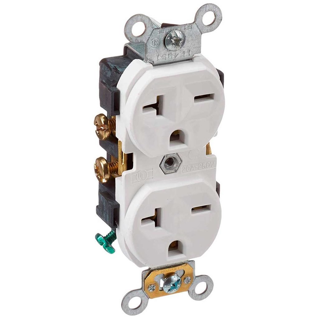 electrical-outlet-options-for-safety-convenience-the-family-handyman