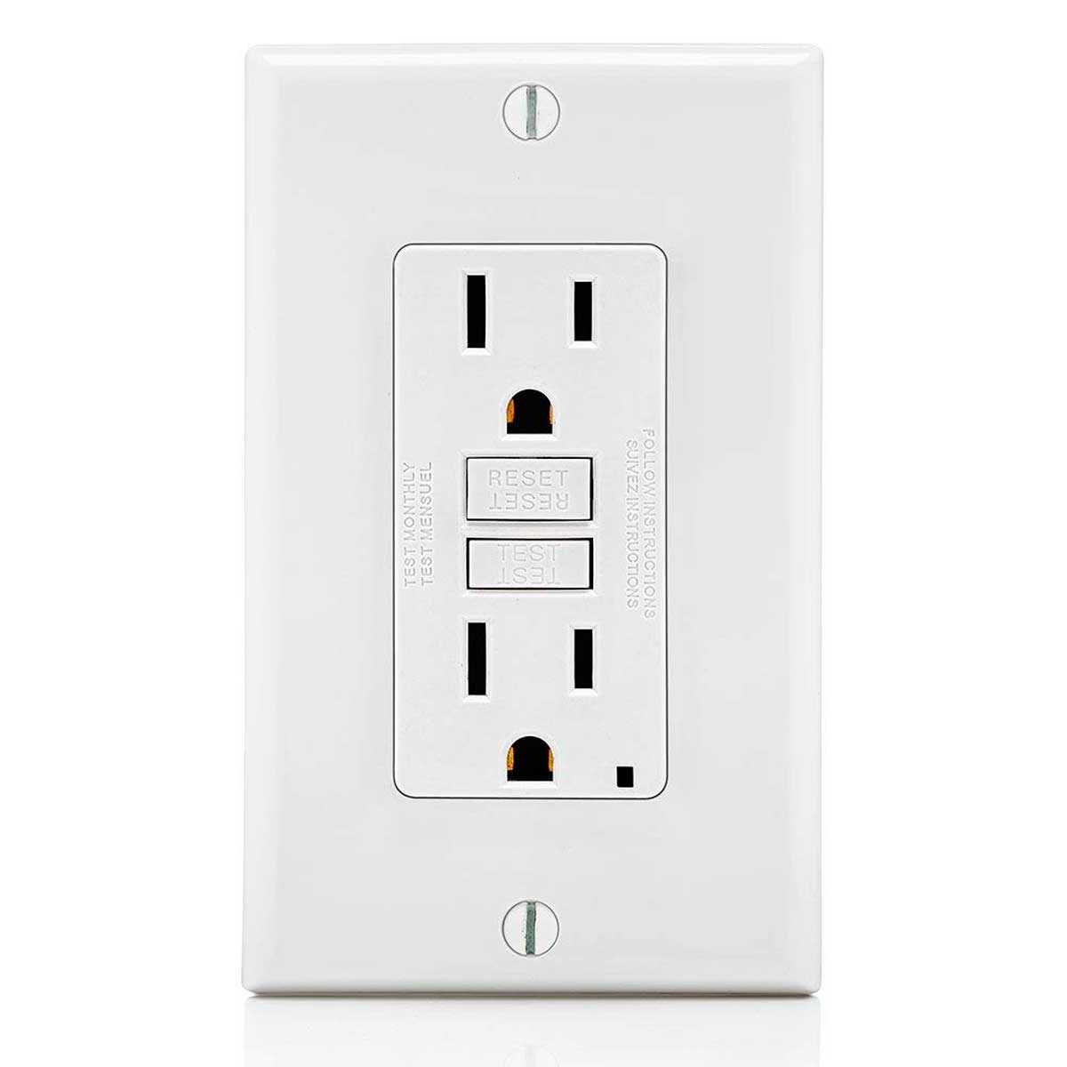 What Is  Outlet? Everything You Need to Know About How to Save