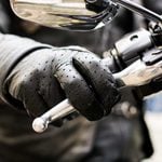 How Do Motorcycle Brakes Work?