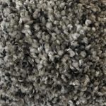 What to Know About Polyester Carpets