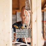 How to Become a Limited-Energy Electrician