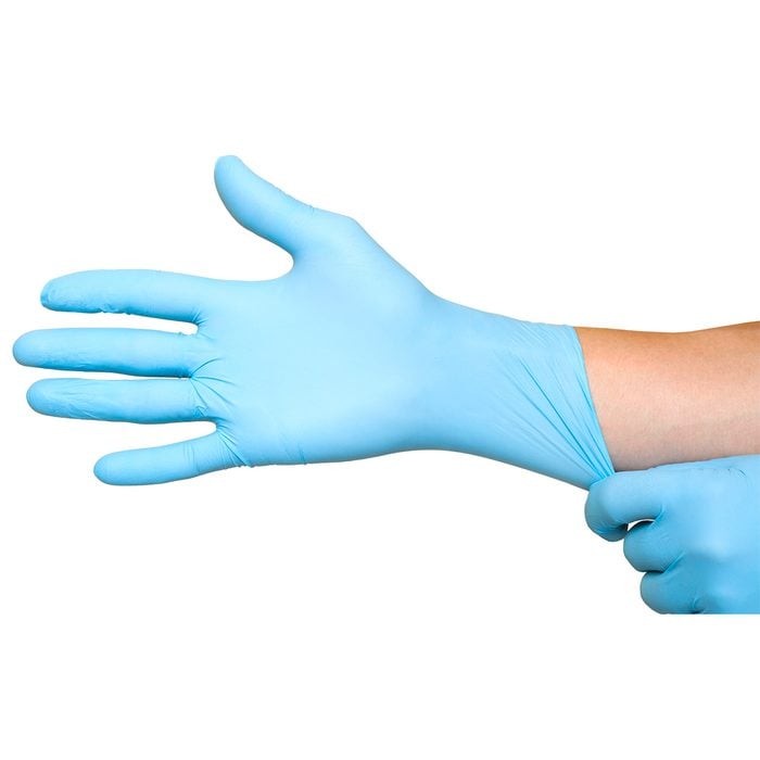 Nitrile Gloves - Discount Exam Gloves - Nitrile, Latex and Neoprene Exam  Glove Store - Nitrilegloves.com
