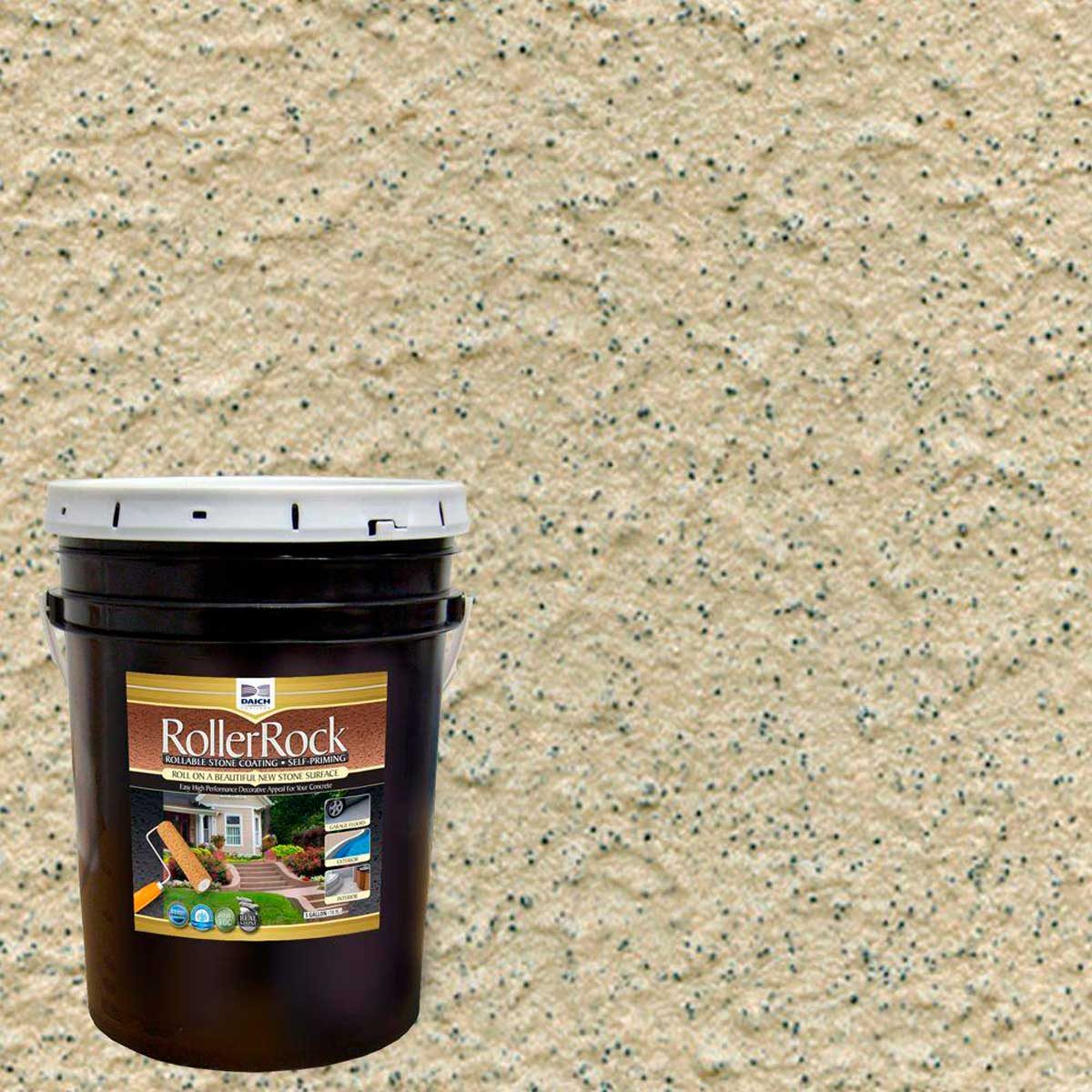 Best Concrete Paints for 2021 | The Family Handyman