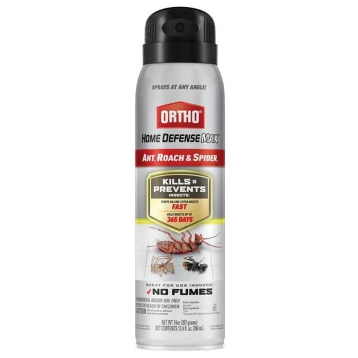 ortho home defense aerosol