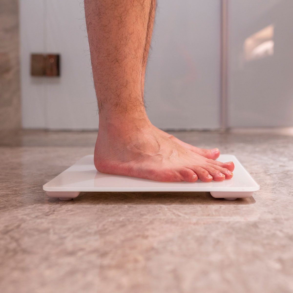 Top Facts You Didn't Know About Digital Weighing Scale