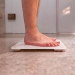 Everything You Need to Know About Smart Scales