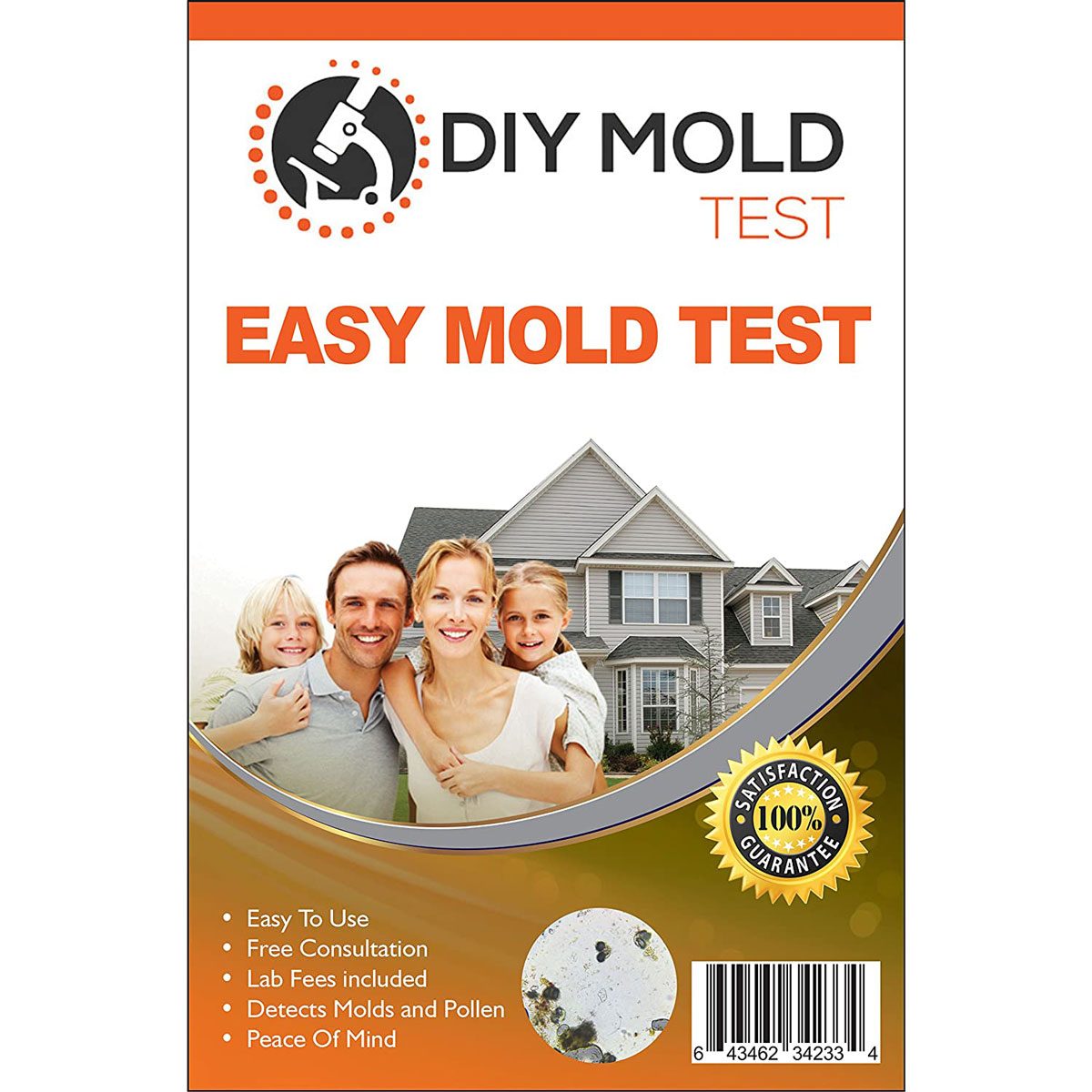 Best Mold Test Kits 2022