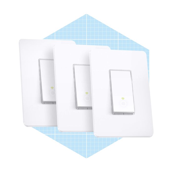 Kasa Smart Light Switch Ecomm Amazon.com