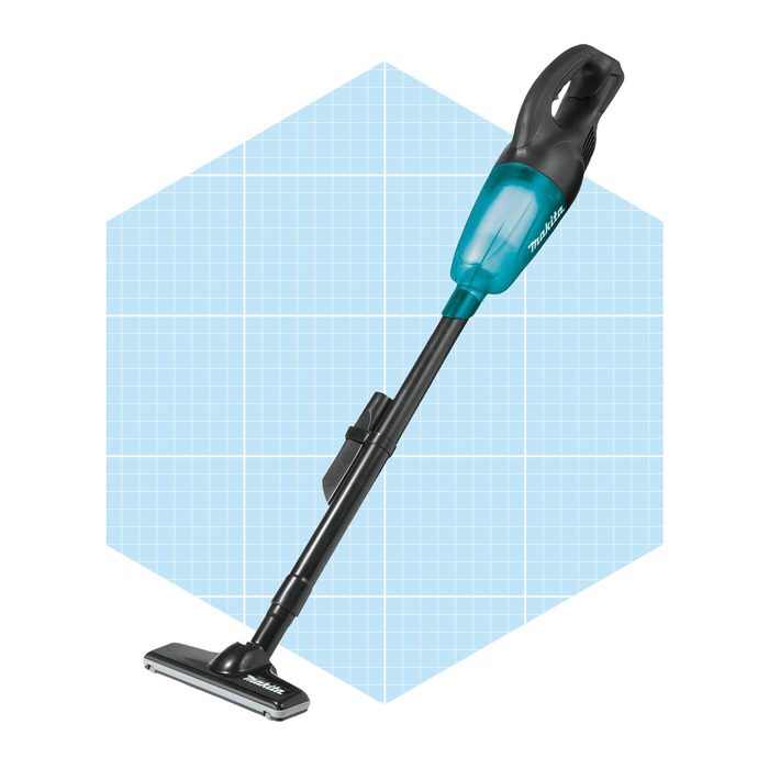 Makita 18 Volt Lxt