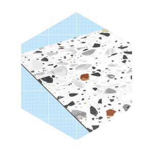 Nexus Self Adhesive Wallpaper Ecomm Via Wayfair.com