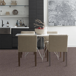 Textured Heirloom Interior Carpet Ecomm Via Lowes.com