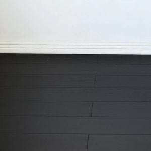 Tyrell Oak Laminate Flooring Ecomm Via Wayfair.com