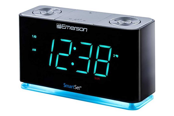 06_Affordable-smart-alarm-clock