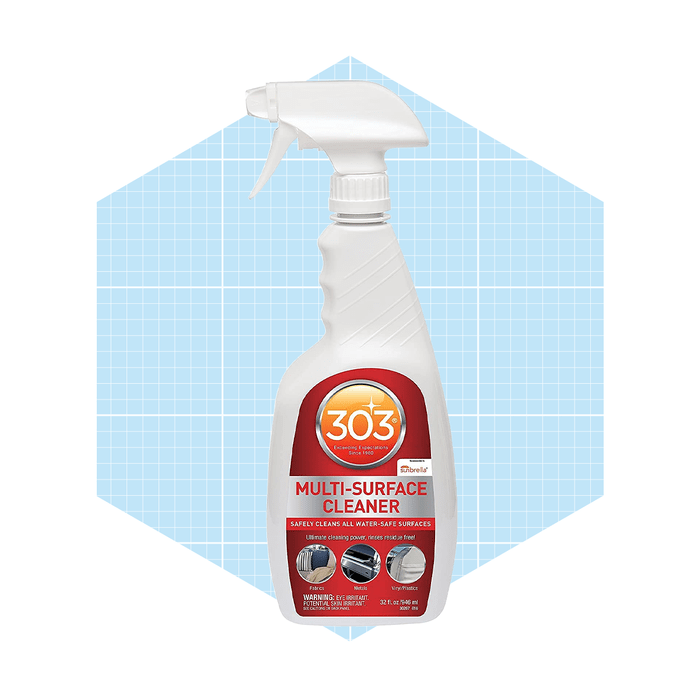 303 Multi Surface Cleaner Spray Ecomm Via Amazon.com