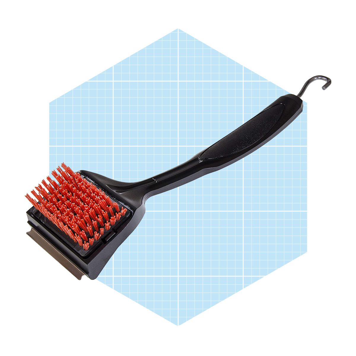 https://www.familyhandyman.com/wp-content/uploads/2020/06/Char-Broil-SAFER-Replaceable-Head-Nylon-Bristle-Grill-Brush-with-Cool-Clean-Technology-ecomm-amazon.com_.jpg?fit=700%2C700