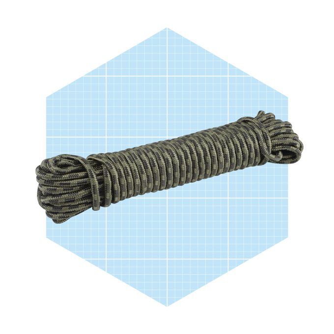 Utility Rope