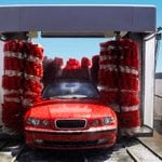What to Consider When Choosing a Car Wash