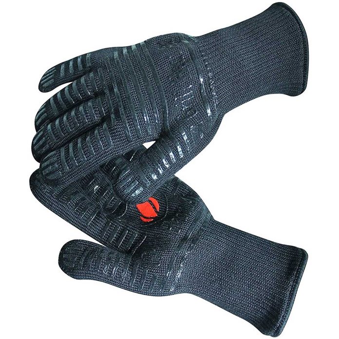 Grill gloves