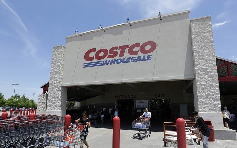 how-to-shop-at-costco-without-a-membership-ft