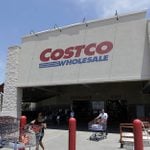 30 Products DIYers Shouldn’t Pass Up at Costco