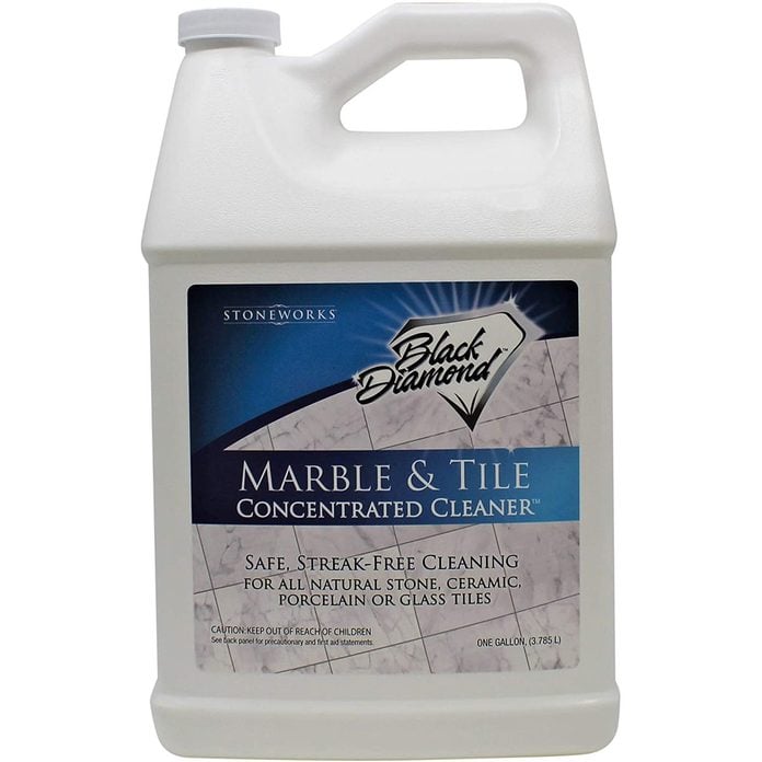 Cleaning Marble Floors, How To Care For Marble Tile Floors