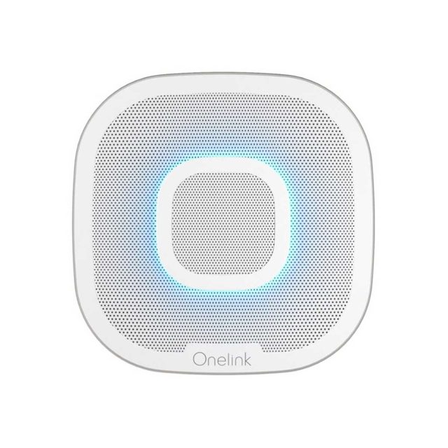 Onelink smart detector