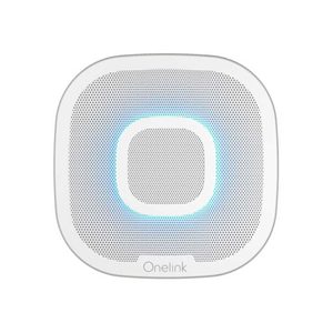 Onelink smart detector