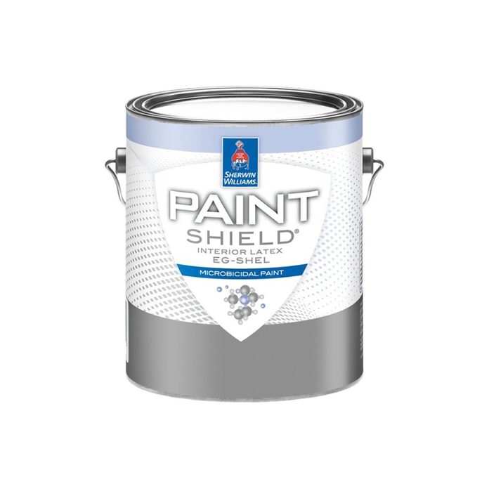 Sherwin-Williams Paint Shield