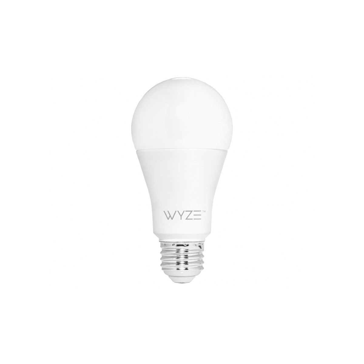Best Smart Light Bulbs for 2020 | The Family Handyman
