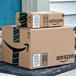 Last Chance to Save Big on Amazon Prime Day Deals