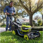 20 Things to Consider When Buying a Lawn Mower