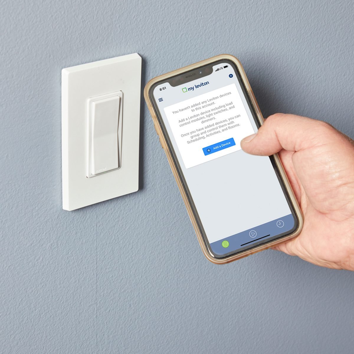 Things Need to Know Before Installing Smart Light Switches