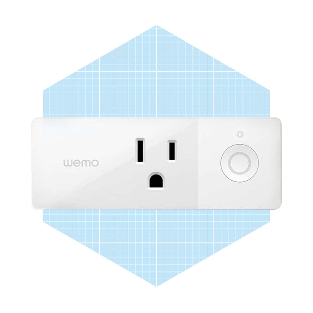 Wemo Mini Smart Plug Emm Amazon.co.jp