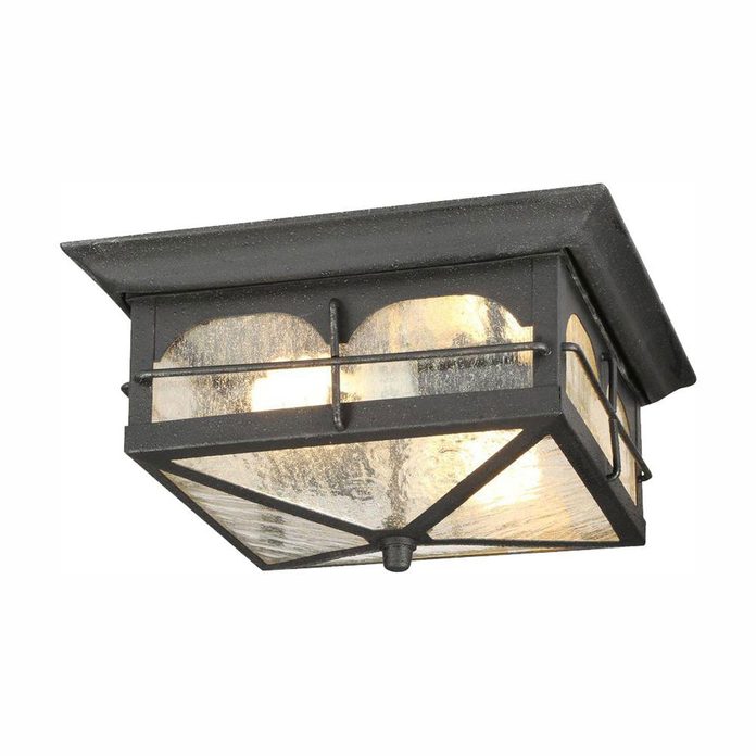 Best Outdoor Lighting, Outdoor Porch Light Bulbs Home Depot