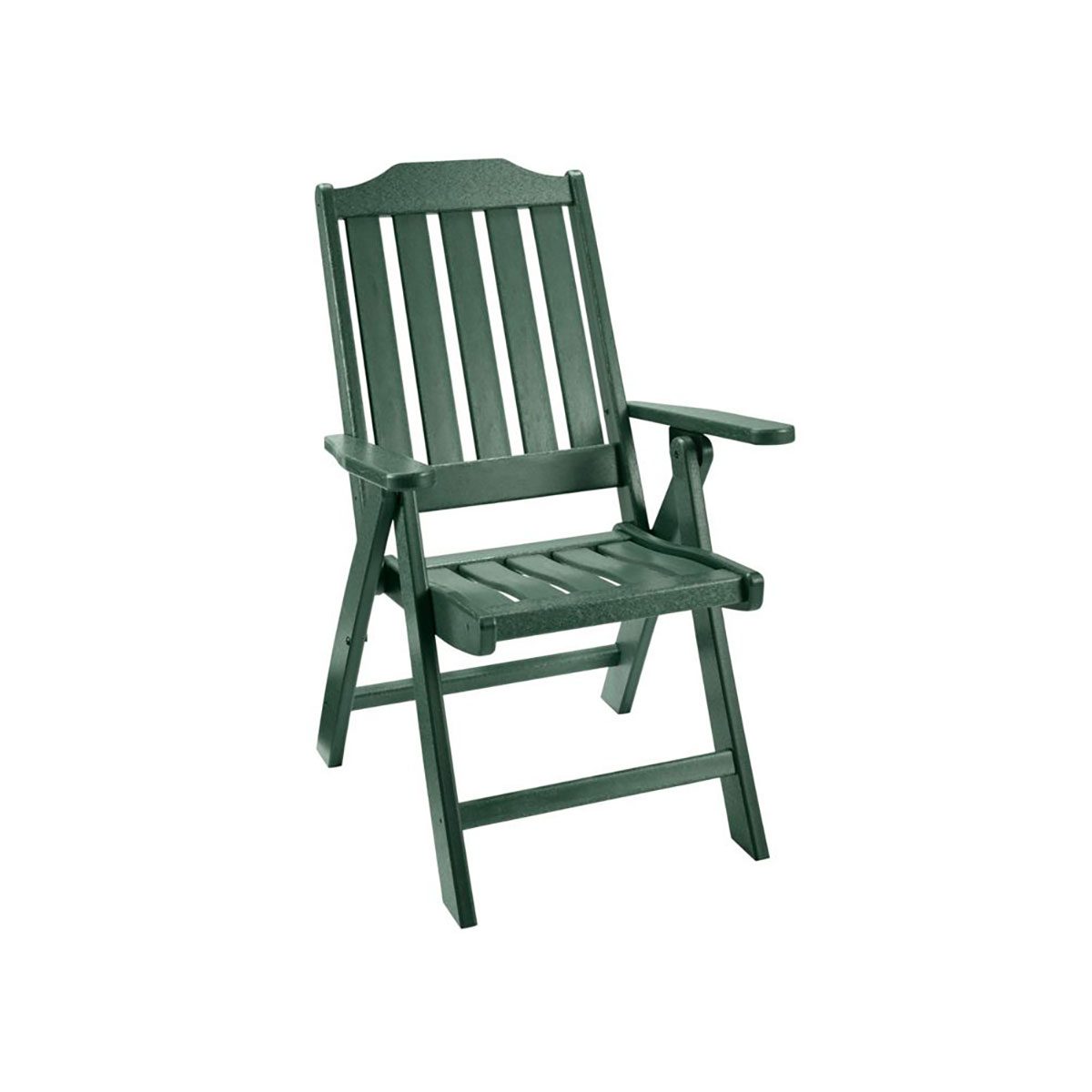 10 best outdoor folding chairs for 2020  the family handyman