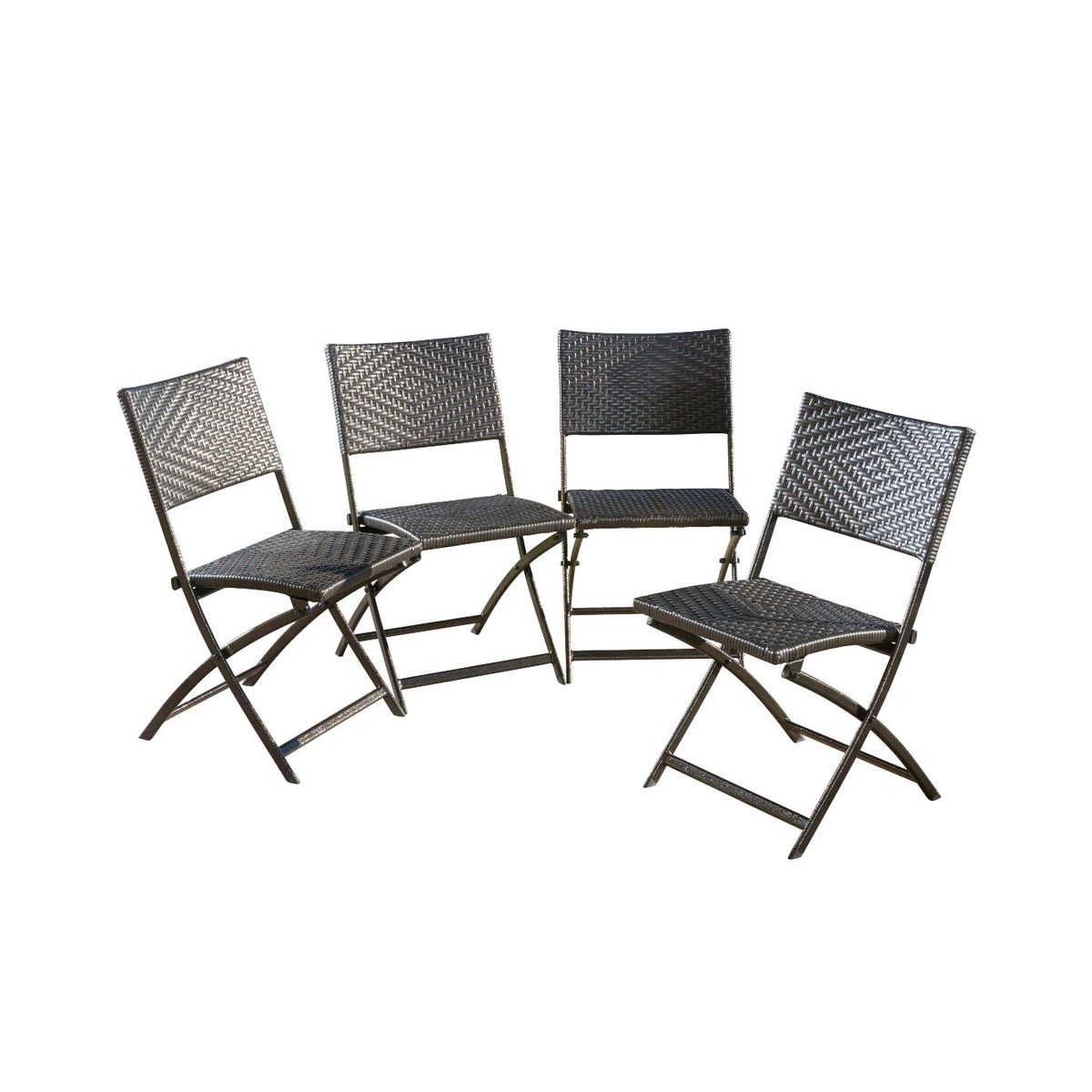 10 best outdoor folding chairs for 2020  the family handyman