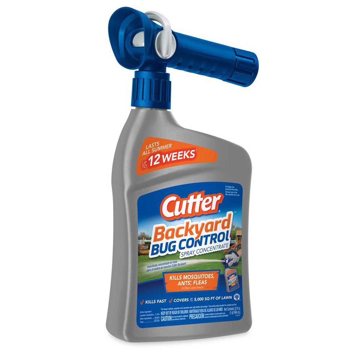 cutter bug killer spray hg 61067 6 64_1000