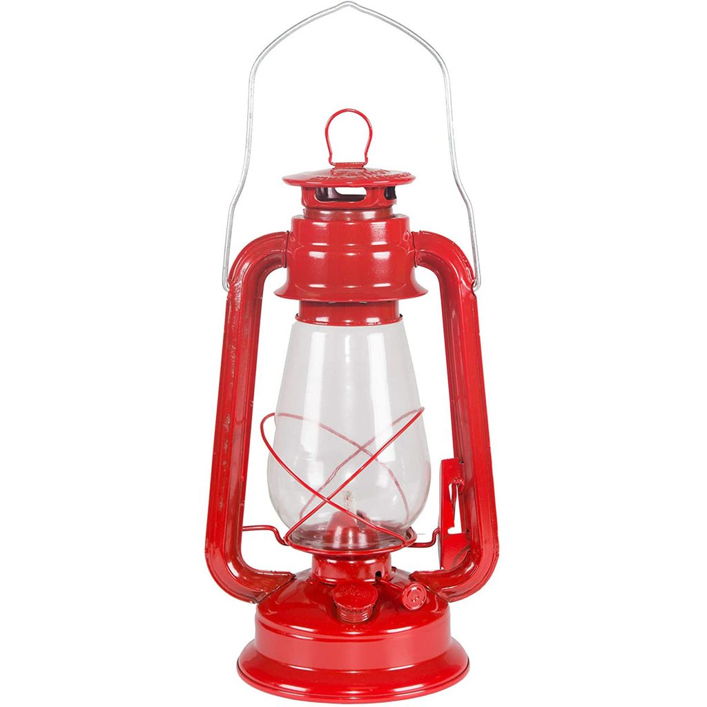 Our Favorite Outdoor Lanterns to Illuminate Your Backyard | The Family ...