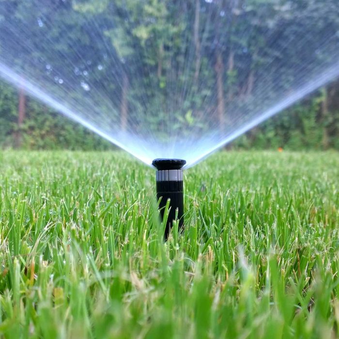 what-to-know-about-smart-sprinklers-the-family-handyman