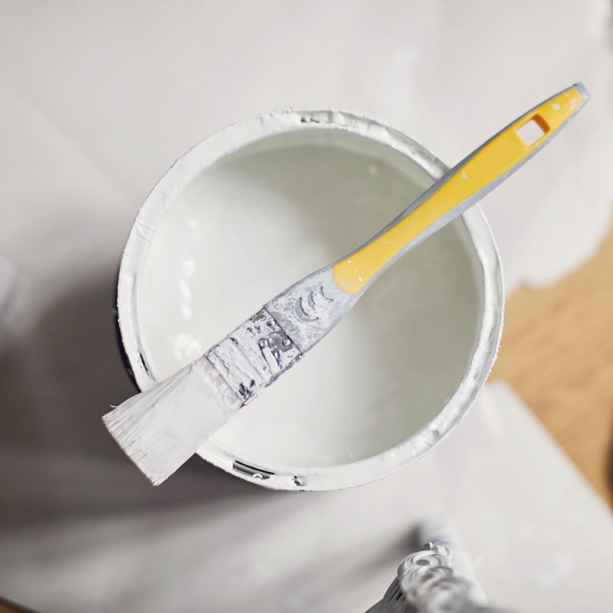 7 Tips for Choosing the Right White Paint