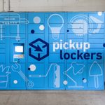 Lowes to Launch ‘Pick Up Lockers’ in Stores Nationwide