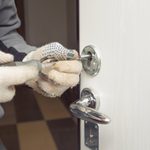 A Locksmith’s Best Advice For Keeping Your Home Safe