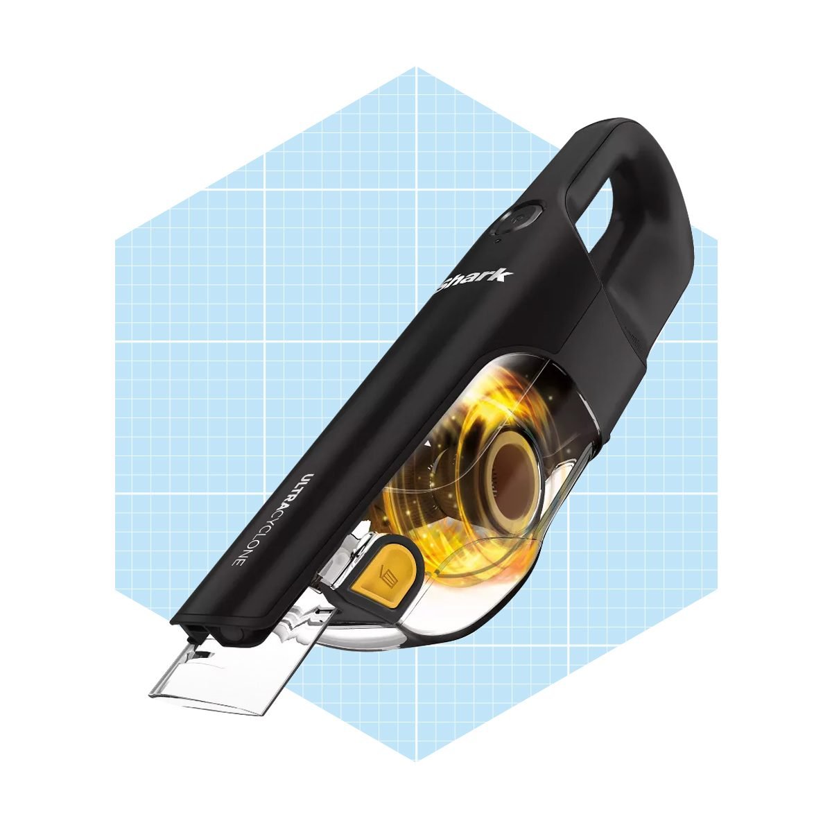 Shark Ultracyclone Pet Pro+ Cordless Handheld Vacuum Ecomm Target.com