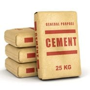 bagged-cement-GettyImages-476199756.jpg?resize=185
