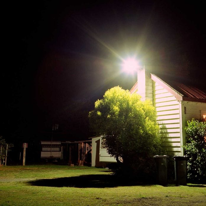 8 Best Outdoor Flood Light The Family, Outdoor Flood Lighting Ideas