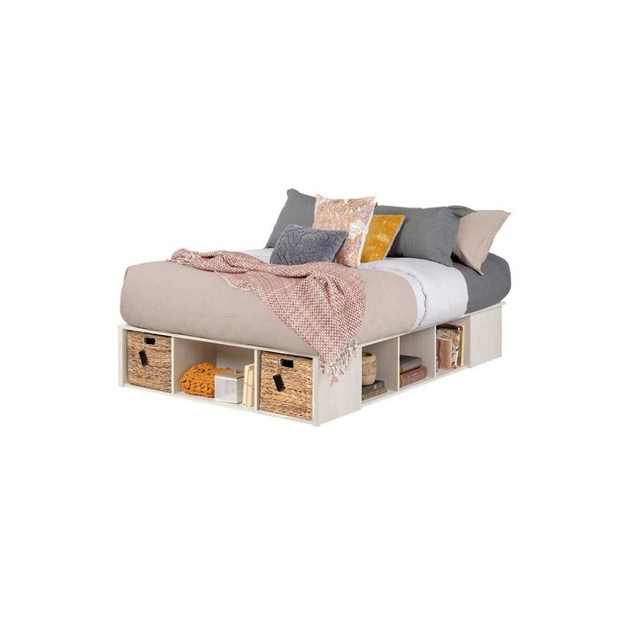 11 Space Saving Beds For Small Bedrooms, Space Saver Twin Bed