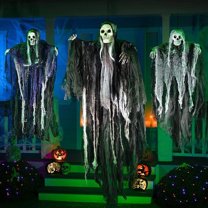 20 Best Amazon Halloween Decorations