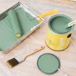 5 Best Places to Buy Paint Online for Your Next DIY Project